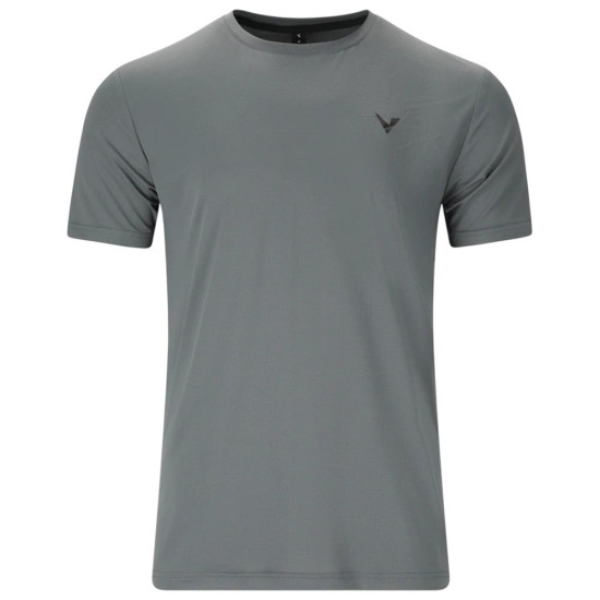 Virtus Ανδρική κοντομάνικη μπλούζα Roger V3 Hyperstretch T-Shirt